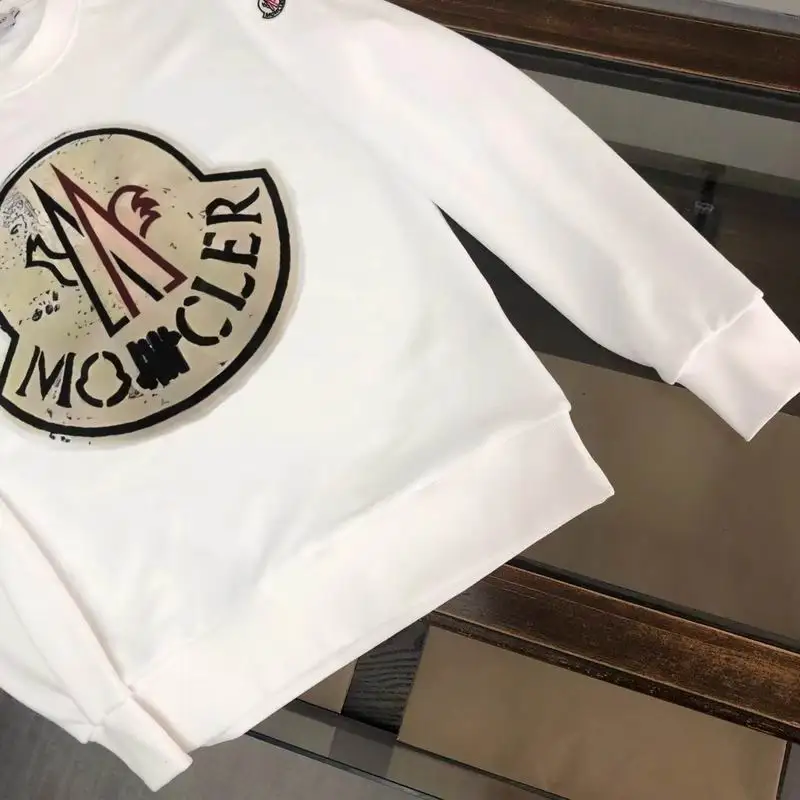 Moncler S-2XL tltx07 (12)